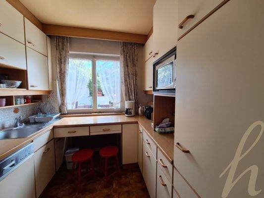 Petra Huber Immobilien TIROL und VORARLBERG