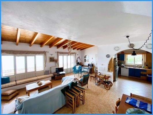 501ce8bc89e7425f9051b92897035517-original