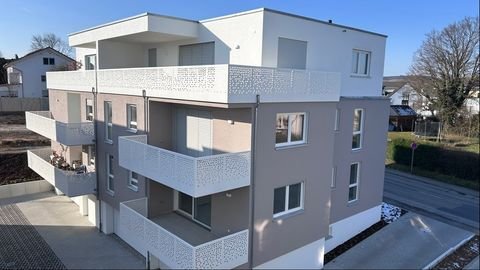 Brackenheim Wohnungen, Brackenheim Wohnung kaufen
