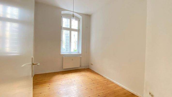 Beispielfoto Zimmer 1