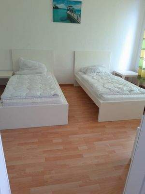 5e0ef8f8-d97d-4834-baf4-3297a19f4825