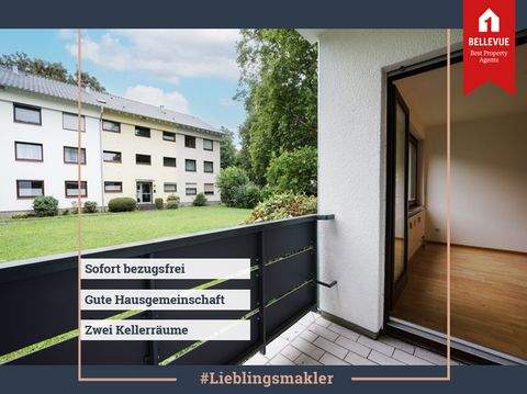 Köln Wohnungen, Köln Wohnung kaufen