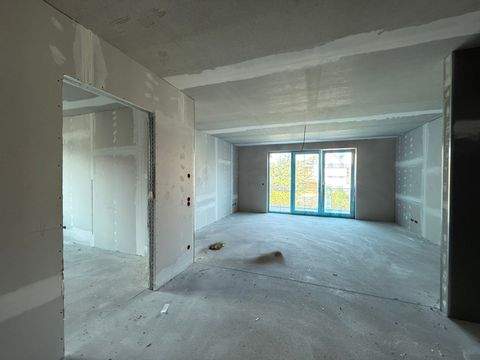 Bad Doberan Wohnungen, Bad Doberan Wohnung mieten