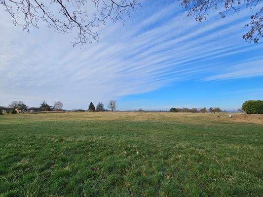 Blick übers Grundstück.jpg