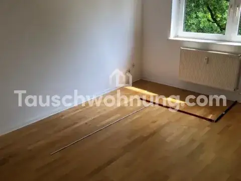 Hamburg Wohnungen, Hamburg Wohnung mieten