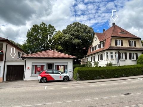 Aalen Häuser, Aalen Haus kaufen