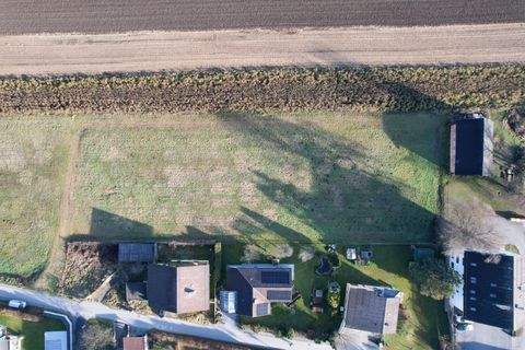 Kalsdorf bei Graz Wohnungen, Kalsdorf bei Graz Wohnung kaufen