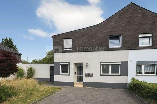 Frontbild (mit KI unterstützt bearbeitet)