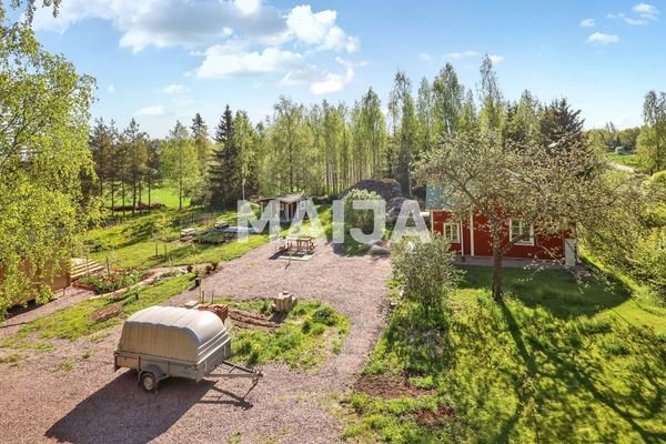 https://d2archx3akf346.cloudfront.net/promotion_image_wm_maija/665370/684aa9a7ea0cb260582575.jpg