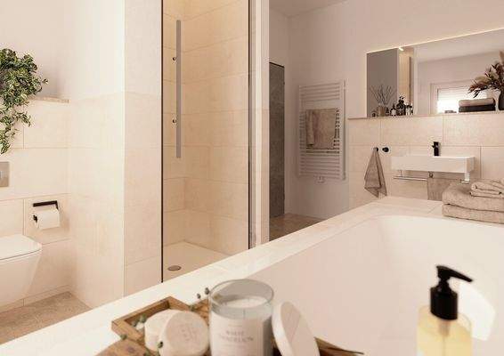 Flair-152-RE-Novo (6).jpg