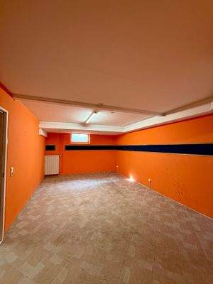 Kellerraum 2