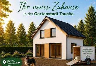 Ausbauhaus Beispiel