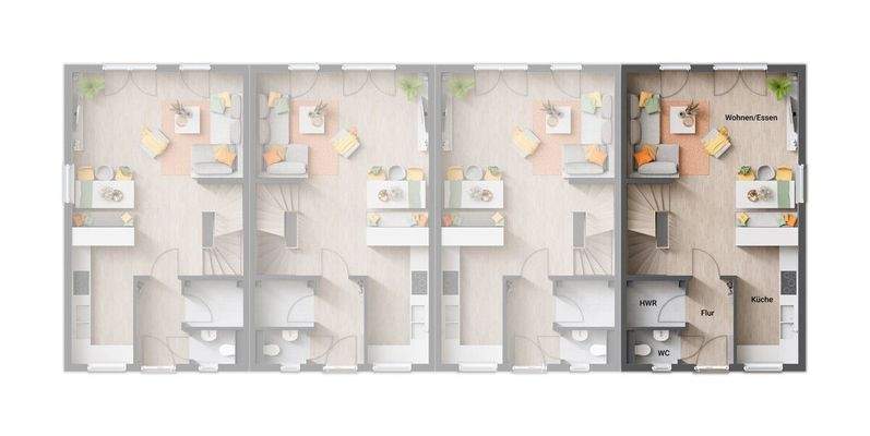 GR_RH_Mainz_128_4WE_EG_mK_rechts