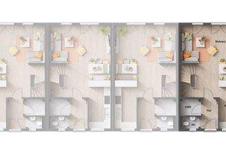 GR_RH_Mainz_128_4WE_EG_mK_rechts