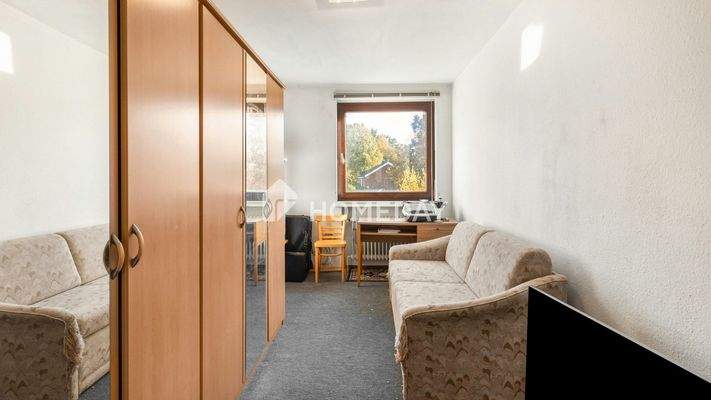 1. OG Kinderzimmer 2 1