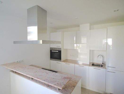 3-Zimmer-Wohnung-Nonntal-Salzburg-Küche