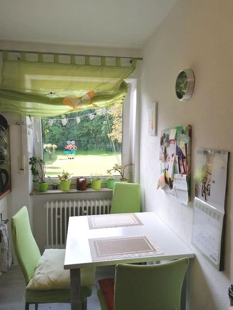 Bamberg Wohnungen, Bamberg Wohnung kaufen