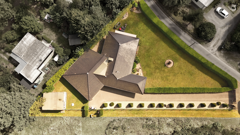 Prümzurlay Häuser, Prümzurlay Haus kaufen