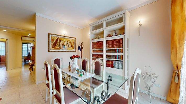 NA-072-10-Villetta-Bifamiliare-con-giardino-e-gara