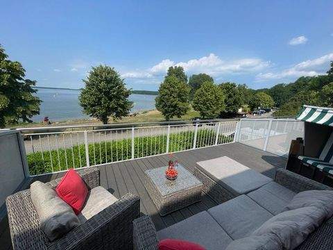 Fünfseen / Lenz Häuser, Fünfseen / Lenz Haus kaufen