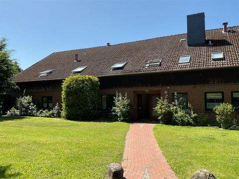 Kiel Wohnungen, Kiel Wohnung mieten