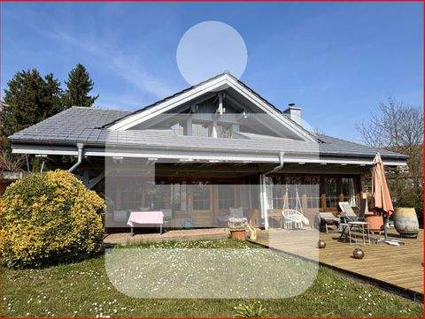 Hohentengen Häuser, Hohentengen Haus kaufen