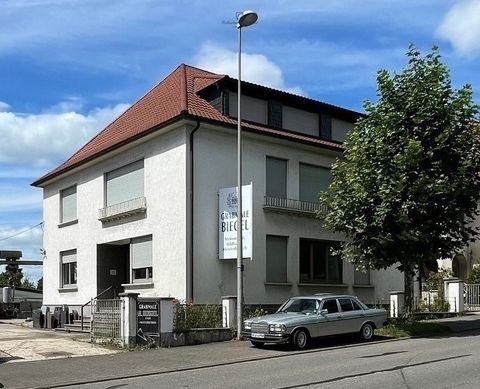 Völklingen Häuser, Völklingen Haus kaufen