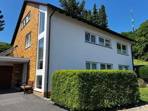 Saarbrücken Häuser, Saarbrücken Haus kaufen