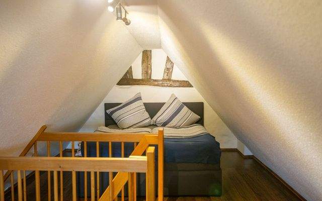 Ferienwohnung Rottweil übernachten 95.jpg