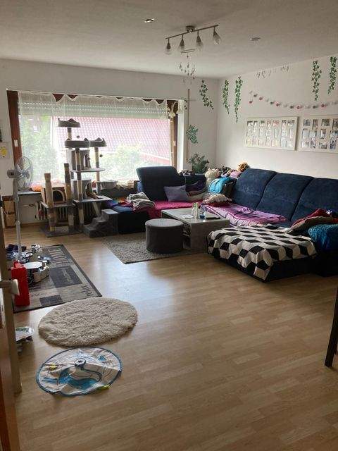 Wendelstein Wohnungen, Wendelstein Wohnung kaufen