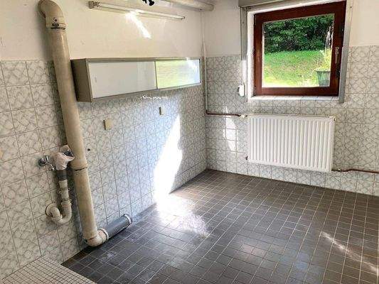 Hauswirtschaftsraum im UG.jpeg