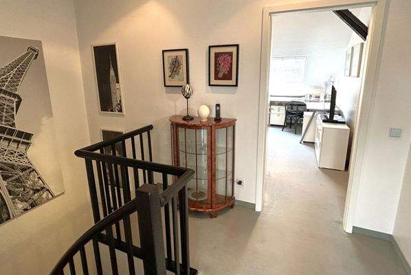 freundlich, hell, stylisch.jpg