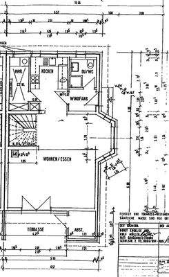 PHOTO-2026-02-27-10-31-23 2.jpg