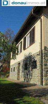 3573 Rosenburg: Hochwassersicheres Haus zu kaufen