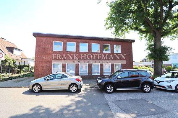 M2102-2 Außenansicht 4