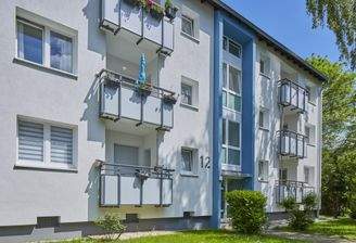 Herne-Heinrich-Imig-Str-12_Vorderseite