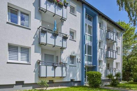 Herne Wohnungen, Herne Wohnung mieten