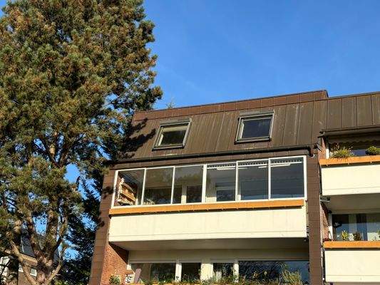 RAT_H33_Ansicht_Wohnung 3