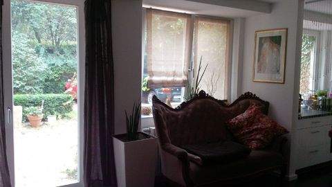 Osnabrück Wohnungen, Osnabrück Wohnung mieten