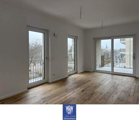 Dresden Wohnungen, Dresden Wohnung mieten