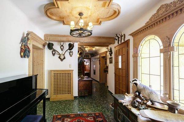 20210614_avani_jagdhotel-0013