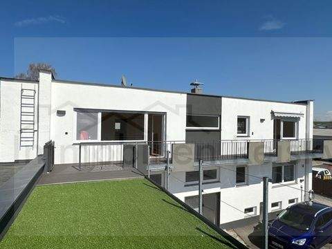 Uhldingen-Mühlhofen Wohnungen, Uhldingen-Mühlhofen Wohnung mieten