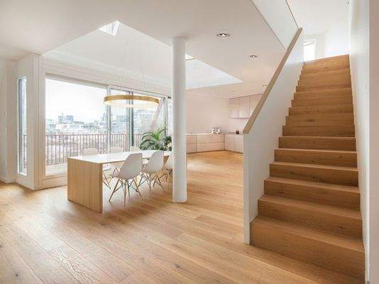 f820b808-9569-42f3-8ecb-e69ef276819c