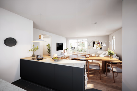 Vaihingen an der Enz Wohnungen, Vaihingen an der Enz Wohnung kaufen