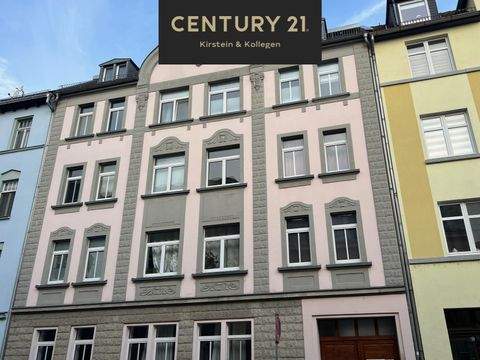 Gera Wohnungen, Gera Wohnung kaufen