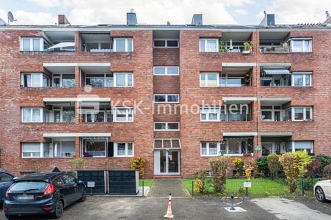 Köln Wohnungen, Köln Wohnung kaufen