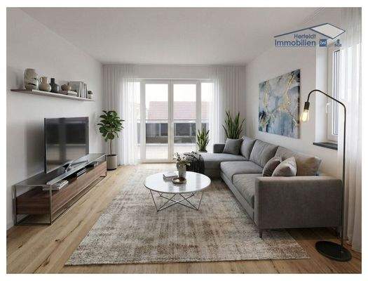 Beispielfoto (KI-unterstützt)