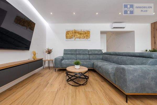 tinj-luksuzna-villa-s-velikom-okucnicom_7