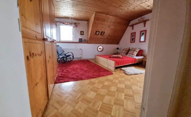 Bild 32