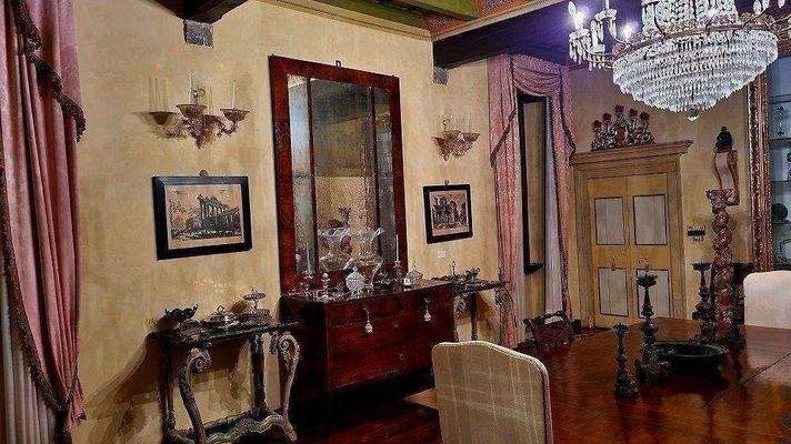 sala pranzo villa (2).jpg